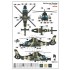 1/72 PLA Attack Helicopter Harbin Z-9WA