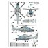 1/72 PLA Navy ASW Helicopter Harbin Z-9C 