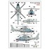 1/72 PLA Navy ASW Helicopter Harbin Z-9C 