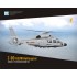 1/72 Chinese Harbin Z-9D ASUW