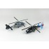 1/72 French Navy Eurocopter AS-565SA Panther
