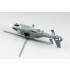 1/72 French Navy Eurocopter AS-565SA Panther