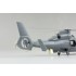 1/72 French Navy Eurocopter AS-565SA Panther