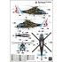 1/72 French Navy Eurocopter AS-565SA Panther