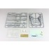 1/72 French Navy Eurocopter AS-565SA Panther