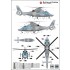 1/72 French Navy Eurocopter AS-565SA Panther