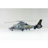 1/72 French Navy Eurocopter AS-565SA Panther