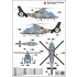 1/72 French Navy Eurocopter AS-565SA Panther