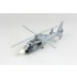 1/72 French Navy Eurocopter AS-565SA Panther