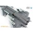 1/72 Chinese Chengdu J-20 Stealth Fighter in Service