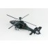 1/72 PLA Army Harbin Z-19 Attack Helicopter