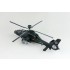 1/72 PLA Army Harbin Z-19 Attack Helicopter