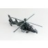 1/72 PLA Army Harbin Z-19 Attack Helicopter