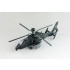 1/72 PLA Army Harbin Z-19 Attack Helicopter