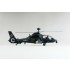 1/72 PLA Army Harbin Z-19 Attack Helicopter