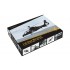 1/72 PLA Army Harbin Z-19 Attack Helicopter
