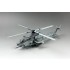 1/72 USMC Bell AH-1Z Viper