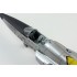 1/72 Northrop F-5E Tiger II Early Version