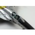 1/72 Northrop F-5E Tiger II Early Version
