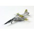1/72 Northrop F-5E Tiger II Early Version