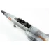 1/72 Northrop F-5F Tiger II