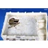 1/72 Desert House in Tunisia, Libya, Egypt