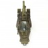 1/72 M1931 B-4 Howitzer Stalin's Sledgehammer
