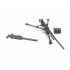 1/35 WWII American Infantry Weapons