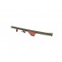 1/35 WWII American Infantry Weapons
