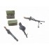 1/35 WWII British Infantry Weapons