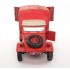 1/35 Kubelwagen ReichsPost / Ambulance Type 82