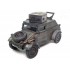 1/35 Recon Kubelwagen KdF Type 82/3