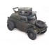 1/35 Recon Kubelwagen KdF Type 82/3