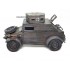 1/35 Recon Kubelwagen KdF Type 82/3