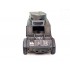 1/35 Recon Kubelwagen KdF Type 82/3
