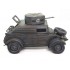 1/35 Recon Kubelwagen KdF Type 82/3