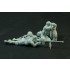 1/35 Modern US Sniper Team set (ACU)(2 Figures)