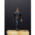 1/35 Panzer Tank Ace Figure Set #1 (1944 Michael Wittmann)(1 Figure)