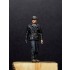 1/35 Panzer Tank Ace Figure Set #1 (1944 Michael Wittmann)(1 Figure)