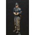 1/35 1944 SS Tank Crew Set #1 (1 Figure)