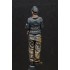 1/35 1944 SS Tank Crew Set #1 (1 Figure)