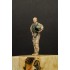 1/35 US Marine AH-1W Helicopter Crew set for Academy AH-W kit (2 Figures)