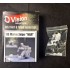 1/35 Vietnam War US Marine Sniper (1 Figure)
