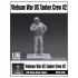 1/35 Vietnam War US Tanker Crew Set #2 (1 Figure)