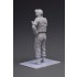 1/35 Vietnam War US Tanker Crew Set #2 (1 Figure)