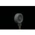 1/35 MATV Wheel sets #2 (Wide) for Panda kit (Resin, 4pcs)