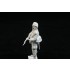 1/35 US 101st Airborne & P.O.W Figure set (in Normandy 1944) (2 Figures)