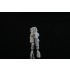 1/35 US 101st Airborne Figure set (in Normandy 1944) (1 Figure)