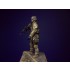1/35 US Navy Seal Team Six Set #2 (Modern US Special Force) (1 Figure)
