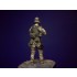 1/35 US Navy Seal Team Six Set #2 (Modern US Special Force) (1 Figure)